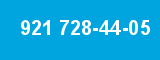 921 728-44-05
